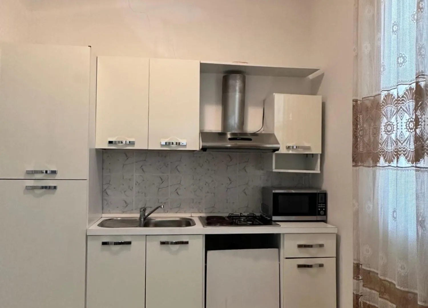 Homestay Dora Guesthouse Vlore Albania
