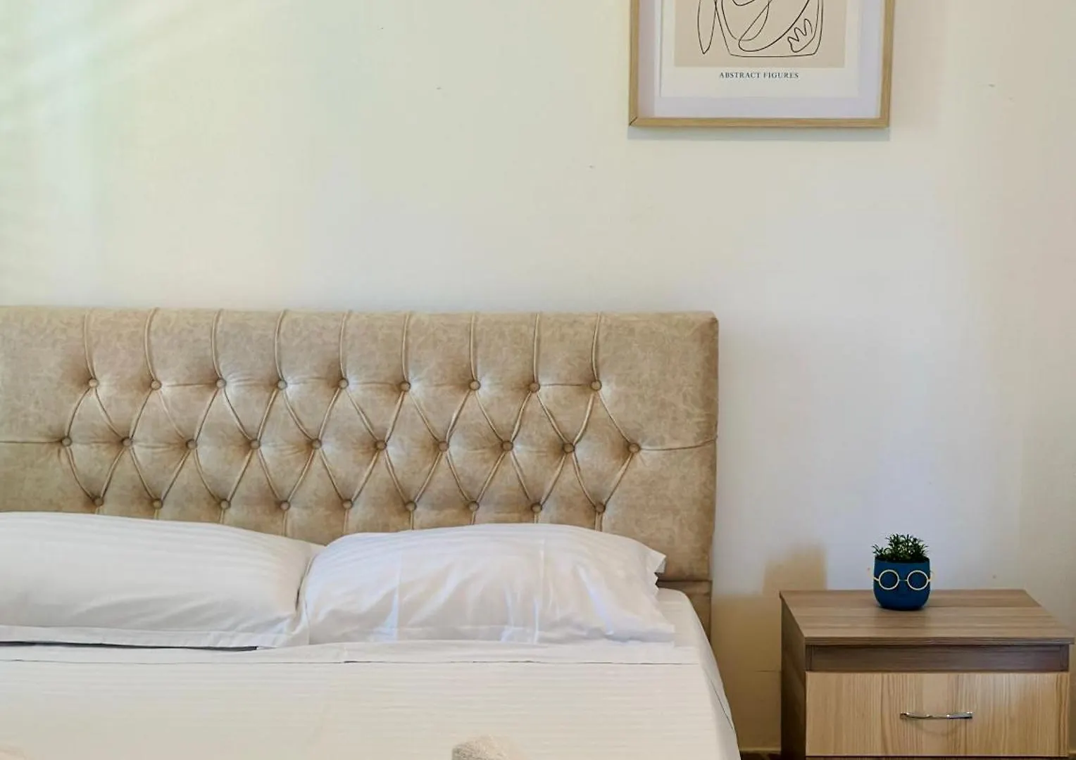 Dora Guesthouse Vlore Albania