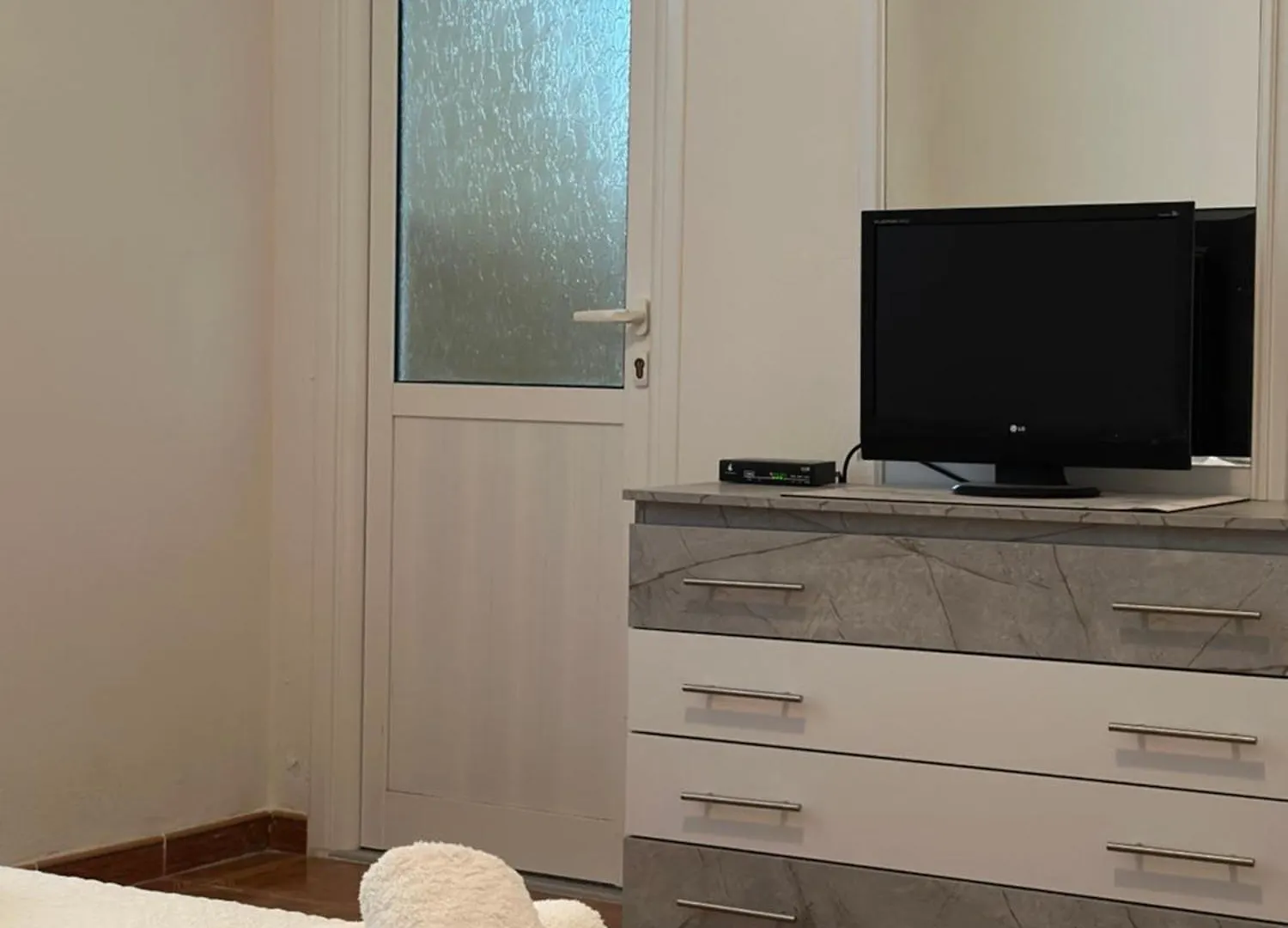 Homestay Dora Guesthouse Vlore