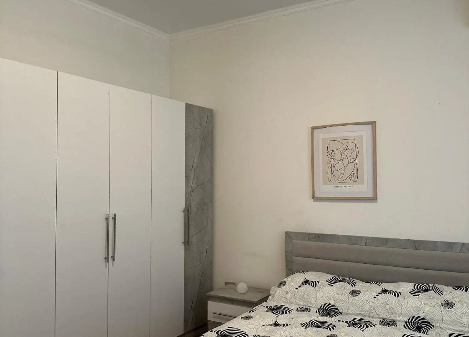 Dora Guesthouse Vlore
