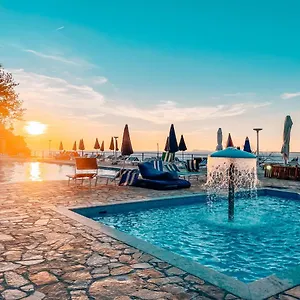 Aqua Vlorë