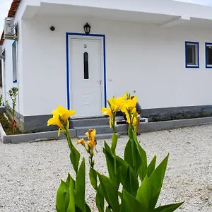 Troi House Vlorë