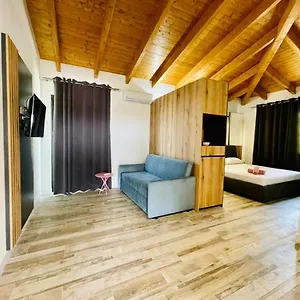 Adriatik Vlorë