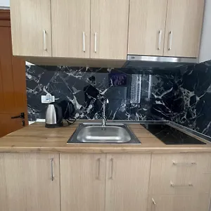 Rent Loren Vlorë