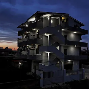 Kam Vlorë