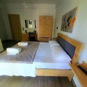 Lungomare Private Vlorë
