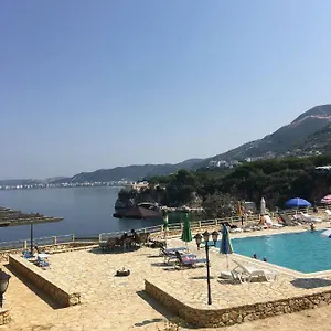 Iris Vlorë